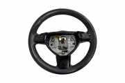 Lenkrad OPEL ASTRA H Estate (L35) 1.9 CDTI 16V 13251121