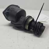 Vakuumpumpe VW GOLF III (1H1) 1.9 TDI 028207A
