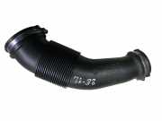 Luftdüsengehäuse Audi A6 (4G, C7) 059129615L