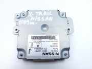 Kamerablock NISSAN X-TRAIL (T31) 2.0 dCi CY-VN5690A 284A1JG000