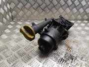 Ölfilterhalter OPEL COMBO Furgon/Estate 1.3 CDTI 16V 55210712