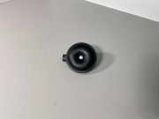 Hupe KIA RIO III (UB) 1.25 CVVT 28R000034