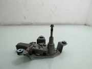 Heckscheibenwischermotor JEEP GRAND CHEROKEE IV (WK, WK2) 5.7 V8 4x4 2596001783