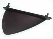 Armaturenbrett Verkleidung SEAT LEON (5F1) 2.0 Cupra 5F0857036