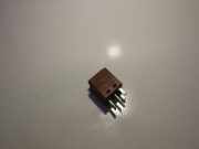 Relais Ford Mondeo II Stufenheck (BFP) 96FG14N089AA