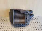 Ladeluftkühler Renault Scenic I (JA)