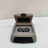 Navigationsanzeige JEEP COMMANDER (XK, XH) 3.0 CRD 4x4 P05064249AB 5064249AB