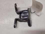 Türscharnier hinten links TOYOTA AURIS (_E15_) 1.4 D-4D (NDE150_)