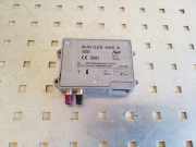 Antennenverstärker AUDI A5 Cabrio (8F7) 2.0 TDI 8J0035456A