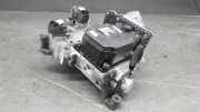 Schalthebel Citroen C4 I Picasso (U) 9664139780
