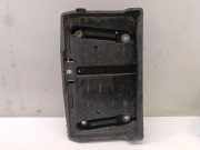 Akku-Pad MERCEDES-BENZ E (W213) E 220 d (213.004) A2056200118