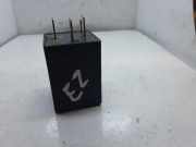 Relais FORD GALAXY III (CK) 2.0 TDCi 7M0963141 95VW14512AA