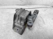 Motorbock vorne Opel Vectra C Caravan (Z02) V04656