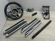 Lenkrad PORSCHE CAYENNE (92A) 3.6 95b419732gt8 7p5867410ebx3