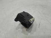 Air Flap Motor OPEL VECTRA C 1.9 CDTI 006972