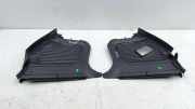 Abdeckkappe Scheinwerferwaschanlage links MERCEDES-BENZ GLE (W167) 400D 4MATIC A1678311200