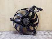 Kühlmodul Audi A3 (8L) 1J0959455K