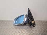 Außenspiegel links Audi A8 (4D, D2) 412521441