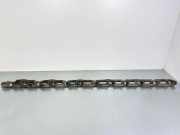 Schwellerhalter VW PASSAT ALLTRACK B8 (3G5) 1.4 TSI 4motion 3G0853946