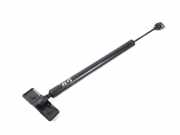 Türanschlag hinten links BMW 7 (F01, F02) 750 i 7177647