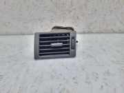 Lüftungsgitter Armaturenbrett Audi A4 (8E, B7) 8E0820901F