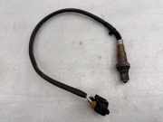 Sauerstoffsensor (Lambdasensor) PORSCHE MACAN (95B) 3.0 S 95B906203