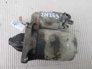 Anlasser Kia Clarus (GC)