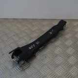 Querlenker hinten links MERCEDES-BENZ C (W205) C 200 d (205.007) A2043521205