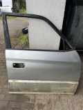 Vordere rechte Tür TOYOTA LAND CRUISER 90 (_J9_) 3.0 TD (KZJ90_, KZJ95_)