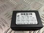 Regensensor BMW 7 (E65, E66, E67) 735 i, Li 6922046