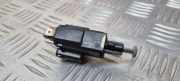 Bremspedalsensor Varlytė OPEL ASTRA H Estate (L35) 1.7 CDTI 09175185 09132299