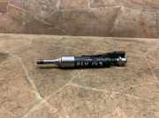 Einspritzdüse BMW 5 (G30) 540 i 7639990