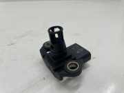 Mapsensor Opel Zafira B (A05) 8973811911