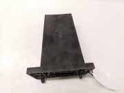 Stoßstangenbalken vorne CITROËN C4 Grand Picasso I (UA_) 1.6 HDi 9658842280