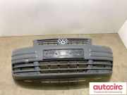 Stoßstange vorne VW Caddy III Kasten (2KA) 2K0807217