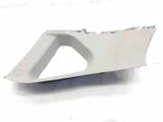 Verkleidung C-Säule links Toyota Auris (E18) 6248002280