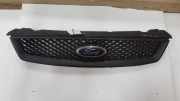 Kühlergrill komplett Ford Focus II Turnier (DA, DS, FFS) 4M518200AJ