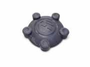 Radabdeckung VW Caddy III Kasten (2KA) 2K0601169