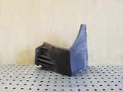 Anderes Undercover Panel FORD MONDEO V Sedan 1.5 EcoBoost DS7378403B22AE