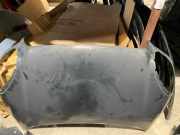 Motorhaube Mini Mini Countryman (R60) 41009805935