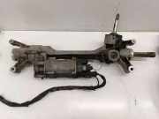 Lenksäule MERCEDES-BENZ GLC (X253, C253) 220 d 4-matic (253.905) 2534605200