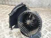 Heizung VW Transporter T5 Kasten () 7H1819021B