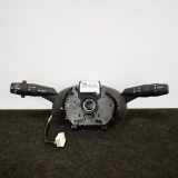 Lenkstockschalter MASERATI GRAN TURISMO 4.7 0265005499 304070082