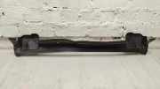 Other Boot Trunk Parts MERCEDES-BENZ GLE (W166) AMG 43 4-matic (166.064) A1666910008
