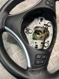 Lenkrad BMW X1 (E84) 6795574