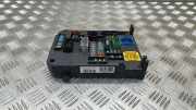 Sicherungskasten PEUGEOT 508 1.6 HDi 9665547580