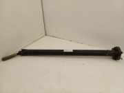 Kardanwelle Porsche 911 (991) 99142102001