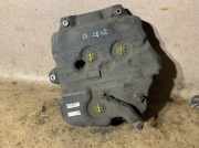 Tank AdBlue Mercedes-Benz C-Klasse (W205) A2054706901