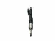 Einspritzdüse BMW 7 (F01, F02) 750 i xDrive 0261500186
