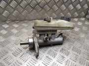 Bremszylinder RENAULT MEGANE II Estate (KM0/1_) 1.9 dCi 320671112